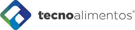 Tecnoalimentos