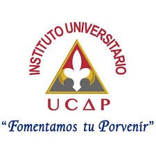 UCAP